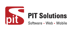 PIT Solutions Pvt Ltd
