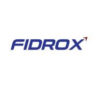 Fidrox Technologies